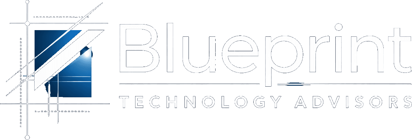 Blueprint Technology Advisors